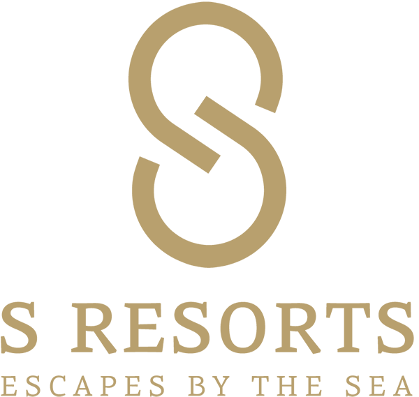 Lyttos Beach Resort
