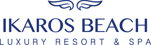 Lyttos Beach Resort