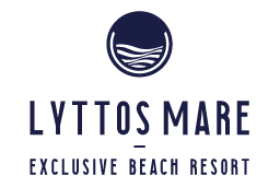 Lyttos Beach Hotel