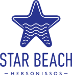 Lyttos Beach Resort